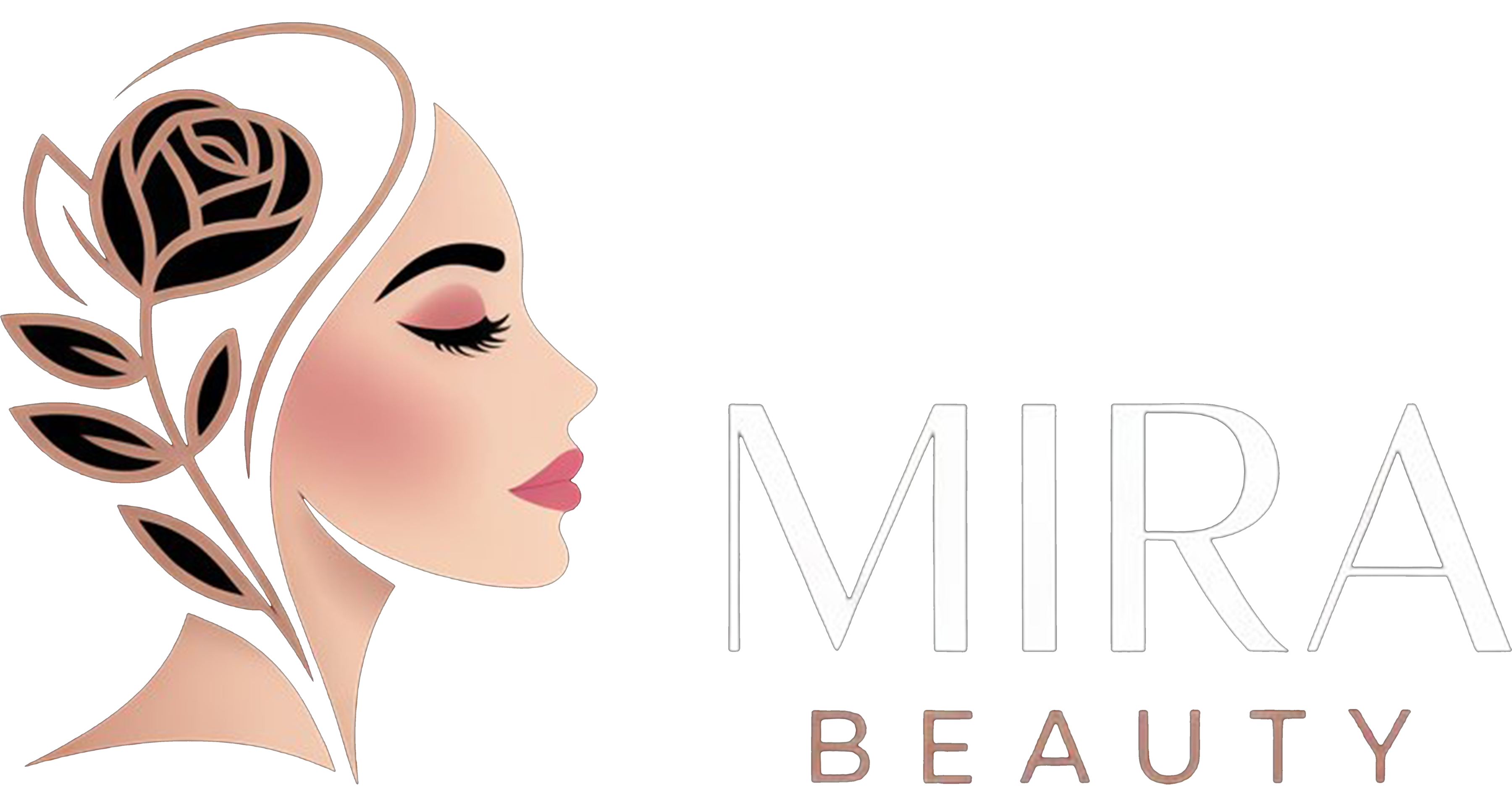 Mira Beauty